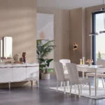 Nadia Esszimmer Set
