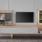 Oreon TV Ständer