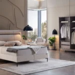 Mona Schlafzimmer Set