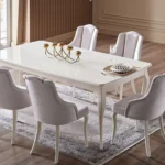 Victor Esszimmer Set