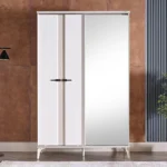 Palermo Garderobenständer