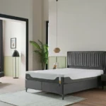 Visco Prime Matratze