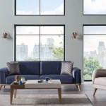Sofagarnituur Mavenna Plus
