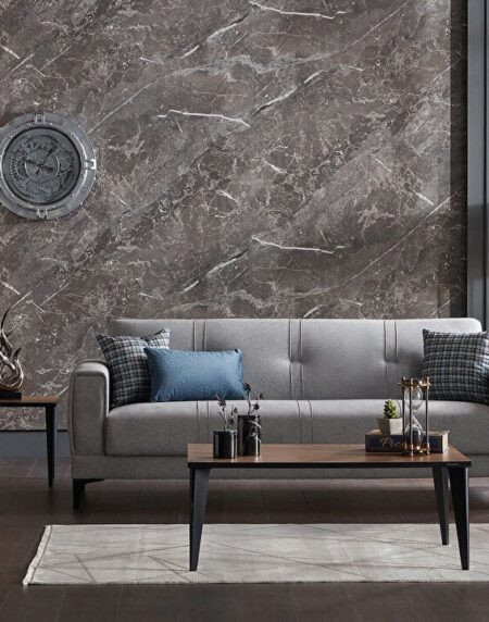 Sofagarnitur Ruby S