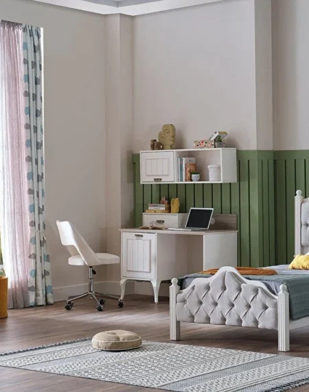 Andera Jugendzimmer-Set