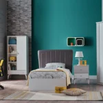 Leny Jugendzimmer-Set