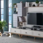Mavenna TV Ständer